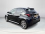 Toyota Yaris 1.5 Hybrid Executive **DODEHOEK DETECTIE/ STOELVERWARMING/ PARKEERSENSOREN/ GARANTIE**