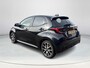 Toyota Yaris 1.5 Hybrid Executive **DODEHOEK DETECTIE/ STOELVERWARMING/ PARKEERSENSOREN/ KEYLESS**