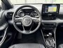 Toyota Yaris 1.5 Hybrid Executive **DODEHOEK DETECTIE/ STOELVERWARMING/ PARKEERSENSOREN/ GARANTIE**