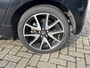 Toyota Yaris 1.5 Hybrid Executive **DODEHOEK DETECTIE/ STOELVERWARMING/ PARKEERSENSOREN/ GARANTIE**