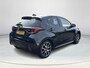 Toyota Yaris 1.5 Hybrid Executive **DODEHOEK DETECTIE/ STOELVERWARMING/ PARKEERSENSOREN/ GARANTIE**