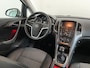 Opel Astra 1.4 Turbo. Cosmo. Trekhaak!