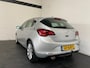 Opel Astra 1.4 Turbo. Cosmo. Trekhaak!