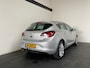 Opel Astra 1.4 Turbo. Cosmo. Trekhaak. APK 03-2027!