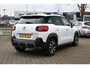 Citroën C3 Aircross 1.2 S&S Business 1 EIGENAAR/ APPLE CARPLAY/ DAB