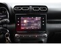Citroën C3 Aircross 1.2 S&S Business 1 EIGENAAR/ APPLE CARPLAY/ DAB