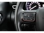 Citroën C3 Aircross 1.2 S&S Business 1 EIGENAAR/ APPLE CARPLAY/ DAB