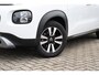 Citroën C3 Aircross 1.2 S&S Business 1 EIGENAAR/ APPLE CARPLAY/ DAB