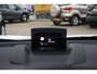 Citroën C3 Aircross 1.2 S&S Business 1 EIGENAAR/ APPLE CARPLAY/ DAB