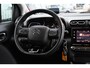 Citroën C3 Aircross 1.2 S&S Business 1 EIGENAAR/ APPLE CARPLAY/ DAB