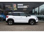 Citroën C3 Aircross 1.2 S&S Business 1 EIGENAAR/ APPLE CARPLAY/ DAB