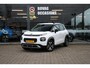 Citroën C3 Aircross 1.2 S&S Business 1 EIGENAAR/ APPLE CARPLAY/ DAB