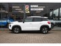 Citroën C3 Aircross 1.2 S&S Business 1 EIGENAAR/ APPLE CARPLAY/ DAB