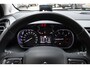 Citroën C3 Aircross 1.2 S&S Business 1 EIGENAAR/ APPLE CARPLAY/ DAB
