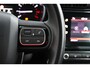 Citroën C3 Aircross 1.2 S&S Business 1 EIGENAAR/ APPLE CARPLAY/ DAB