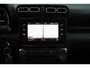 Citroën C3 Aircross 1.2 S&S Business 1 EIGENAAR/ APPLE CARPLAY/ DAB