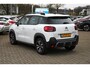 Citroën C3 Aircross 1.2 S&S Business 1 EIGENAAR/ APPLE CARPLAY/ DAB