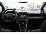 Citroën C3 Aircross 1.2 S&S Business 1 EIGENAAR/ APPLE CARPLAY/ DAB