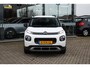 Citroën C3 Aircross 1.2 S&S Business 1 EIGENAAR/ APPLE CARPLAY/ DAB