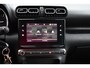 Citroën C3 Aircross 1.2 S&S Business 1 EIGENAAR/ APPLE CARPLAY/ DAB