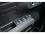 Citroën C3 Aircross 1.2 S&S Business 1 EIGENAAR/ APPLE CARPLAY/ DAB