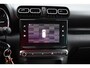 Citroën C3 Aircross 1.2 S&S Business 1 EIGENAAR/ APPLE CARPLAY/ DAB