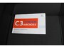 Citroën C3 Aircross 1.2 S&S Business 1 EIGENAAR/ APPLE CARPLAY/ DAB