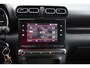 Citroën C3 Aircross 1.2 S&S Business 1 EIGENAAR/ APPLE CARPLAY/ DAB
