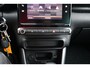 Citroën C3 Aircross 1.2 S&S Business 1 EIGENAAR/ APPLE CARPLAY/ DAB