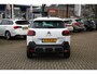 Citroën C3 Aircross 1.2 S&S Business 1 EIGENAAR/ APPLE CARPLAY/ DAB