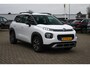 Citroën C3 Aircross 1.2 S&S Business 1 EIGENAAR/ APPLE CARPLAY/ DAB