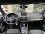 Audi A3 Sportback 1.4 TFSI G-tron S-line Trekhaak Xenon NAP