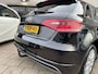 Audi A3 Sportback 1.4 TFSI G-tron S-line Trekhaak Xenon NAP