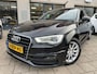 Audi A3 Sportback 1.4 TFSI G-tron S-line Trekhaak Xenon NAP