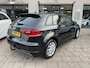 Audi A3 Sportback 1.4 TFSI G-tron S-line Trekhaak Xenon NAP