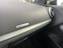 Audi A3 Sportback 1.4 TFSI G-tron S-line Trekhaak Xenon NAP