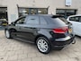 Audi A3 Sportback 1.4 TFSI G-tron S-line Trekhaak Xenon NAP
