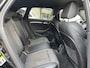 Audi A3 Sportback 1.4 TFSI G-tron S-line Trekhaak Xenon NAP