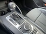 Audi A3 Sportback 1.4 TFSI G-tron S-line Trekhaak Xenon NAP