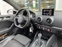 Audi A3 Sportback 1.4 TFSI G-tron S-line Trekhaak Xenon NAP