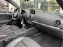 Audi A3 Sportback 1.4 TFSI G-tron S-line Trekhaak Xenon NAP