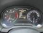 Audi A3 Sportback 1.4 TFSI G-tron S-line Trekhaak Xenon NAP