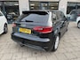Audi A3 Sportback 1.4 TFSI G-tron S-line Trekhaak Xenon NAP