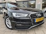 Audi A3 Sportback 1.4 TFSI G-tron S-line Trekhaak Xenon NAP