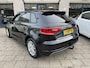 Audi A3 Sportback 1.4 TFSI G-tron S-line Trekhaak Xenon NAP