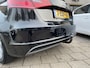 Audi A3 Sportback 1.4 TFSI G-tron S-line Trekhaak Xenon NAP