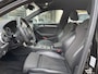 Audi A3 Sportback 1.4 TFSI G-tron S-line Trekhaak Xenon NAP