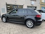 Audi A3 Sportback 1.4 TFSI G-tron S-line Trekhaak Xenon NAP