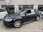 Audi A3 Sportback 1.4 TFSI G-tron S-line Trekhaak Xenon NAP