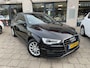 Audi A3 Sportback 1.4 TFSI G-tron S-line Trekhaak Xenon NAP